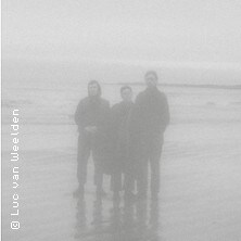 BIG|BRAVE, otay:onii 14.11.2026 MS STUBNITZ
