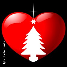 Last Christmas Miracle 08.12.2026 RuhrCongress Bochum