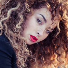 Ella Eyre - European Shows 2026 26.10.2026 Quasimodo