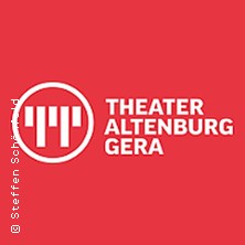 Neues vom Tage 16.04.2027 Theater Altenburg Gera