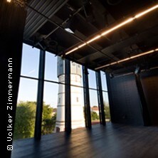 Bürgerbühne: Die Werkstatt! 04.06.2027 Theater Gütersloh