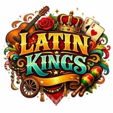 LATiN KiNGS Hamburg 10.10.2026 New Living Home Stellingen, Atrium