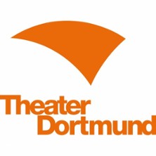 Wie klingt Grün? - Premiere 14.10.2026 Opernhaus Dortmund