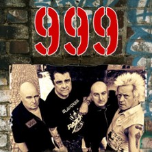 999 - 