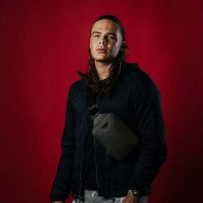 Haaland936 - SAN TOUR | Premium Package 10.12.2026 Weststadthalle
