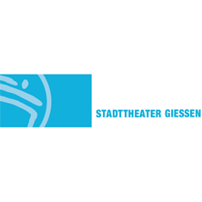 1. Chorsinfonisches Konzert 26.11.2026 Stadttheater Gießen Großes Haus