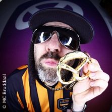 MC Bruddaal 20.02.2027 Scala Ludwigsburg