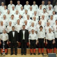 Jahreskonzert 2026 15.11.2026 Kulturpalast Dresden