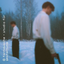 Premierenmatinee: Eugen Onegin 20.09.2026 Oper Leipzig - Opernhaus