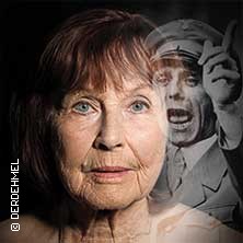 Ein deutsches Leben 19.09.2026 Schlosspark Theater