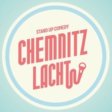 Comedy Show - Chemnitz Lacht! | 09.10.2026 Die Fabrik Chemnitz