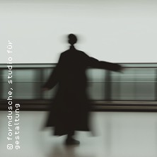 Eurydike (Ballett) 19.09.2026 Oper Leipzig - Opernhaus