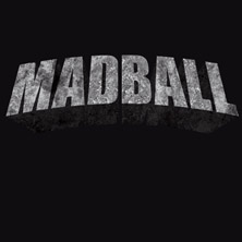 Rise or Die 4 ft. Madball + BORN FROM PAIN + INTEGRITY 03.10.2026 Poppodium Nieuwe Nor