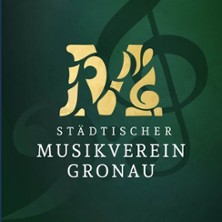 Weihnachtsoratorium 29.11.2026 St. Dyonisius Kirche