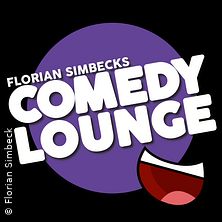 Comedy Lounge Augsburg - Vol. 65 28.10.2026 Jazzclub Augsburg