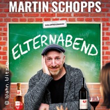Martin Schopps - Elternabend 21.05.2027 Kap.8