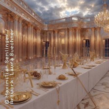 La forza del destino 28.05.2027 Staatsoper Unter den Linden