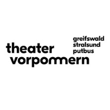 Melusin-E 10.04.2027 Theater Greifswald