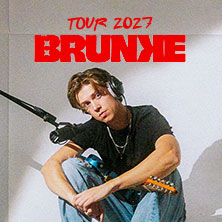 Brunke - Tour 2027 13.02.2027 Club Volta