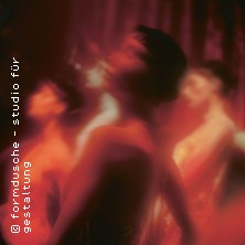 KostProbe: O Fortuna 04.05.2027 Oper Leipzig - Opernhaus
