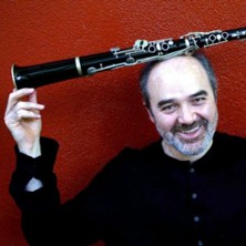Nicolas Simion Memorial Concert 13.10.2026 Salon De Jazz