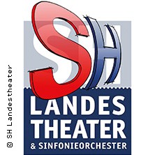 La Bohème 06.02.2027 Stadttheater Flensburg
