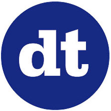 Die Räuber 18.09.2026 Deutsches Theater Berlin