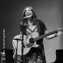 Sarah Mcquaid 27.02.2027 Malzhaus
