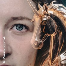 Die Glasmenagerie 14.05.2027 Theater Altenburg Gera