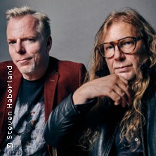 Sendecki & Spiegel 16.10.2026 Doubletime Jazz & Kultur Club