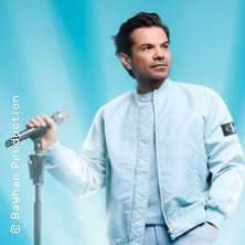 Kenan Dogulu 10.12.2026 RuhrCongress Bochum