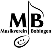 Halloween-Konzert 31.10.2026 Singoldhalle