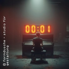 Premierenmatinee - tick, tick...BOOM 10.01.2027 Oper Leipzig – Musikalische Komödie