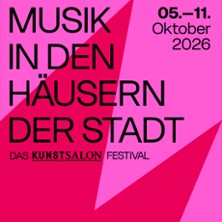 Duo Hyukjun Sohn & Kotaro Minami - Ist eine Zeitreise möglich? 08.10.2026 Privathaus