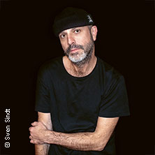 Jan Plewka & Marco Schmedtje 13.01.2027 zakk Club