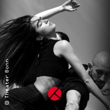 Soulevement 03.07.2027 Opernhaus Bonn