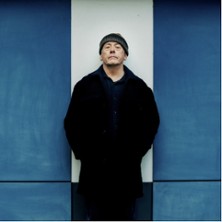Luka Bloom - Germany 2027 04.06.2027 EBERTBAD