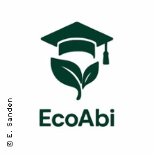Summer Closing Party 18.09.2026 ecolea Internationale Schule Schwerin