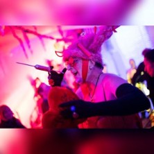 Pocket Opera Company – Sax on the Beach 27.09.2026 Hohenzollernhalle Heilsbronn