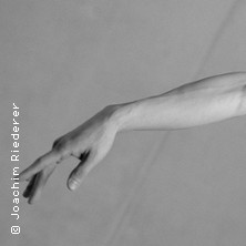 Ballett am Rhein: Ballettgala 06.07.2027 Opernhaus Düsseldorf