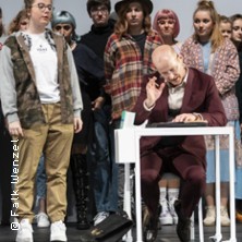 Die Kinder des Monsieur Mathieu 01.10.2026 OPERNHAUS HALLE