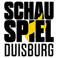 Die kleine Meerjungfrau 23.04.2027 Theater Duisburg