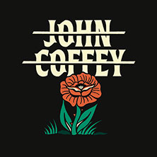 John Coffey 25.11.2026 Luxor