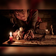 Moscow–Dachnoye 10.10.2026 Blackbox