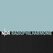 NDR Radiophilharmonie | Kochanovsky | Ferrández 04.12.2026 Konzerthaus am Schloss
