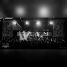 Heavydays Festival 2027 07.05.2027 Härtsfelder Familienbrauerei Hald